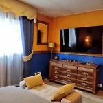 Casa Costa Panitao, Puerto Montt