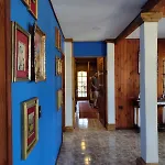 Casa Costa Panitao, Puerto Montt